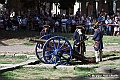 VBS_4904 - 316° Anniversario dell'Assedio di Torino del 1706